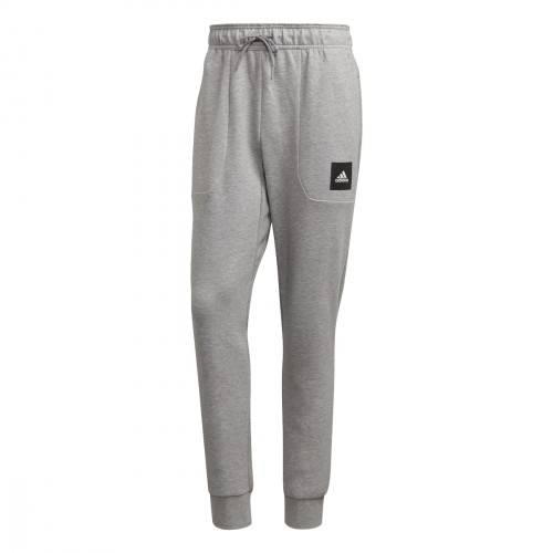 adidas Originals Mhs Pant Sta