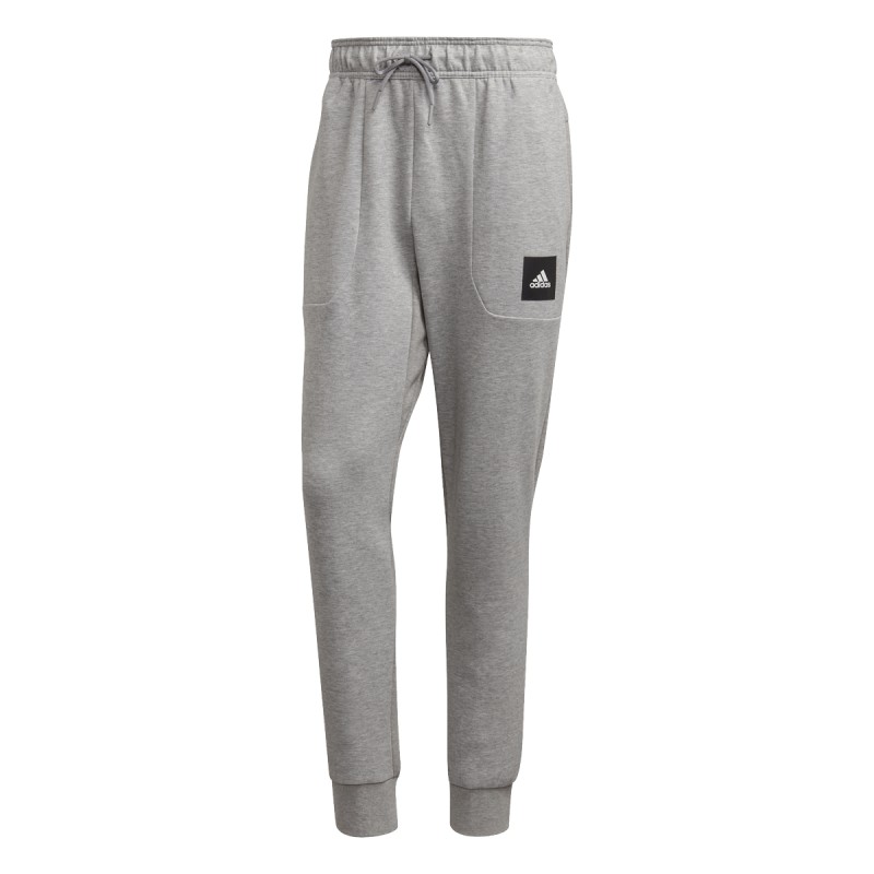 adidas Originals Mhs Pant Sta
