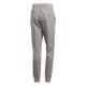 adidas Originals Mhs Pant Sta
