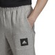 adidas Originals Mhs Pant Sta
