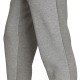 adidas Originals Mhs Pant Sta