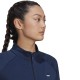 adidas Originals Ruffle Tt