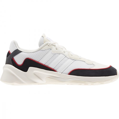 adidas Originals 20-20 Fx
