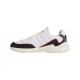 adidas Originals 20-20 Fx
