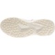adidas Originals 20-20 Fx