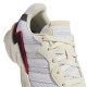 adidas Originals 20-20 Fx