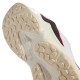adidas Originals 20-20 Fx