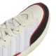 adidas Originals 20-20 Fx