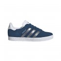 Gazelle J