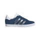 Gazelle J