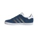 Gazelle J