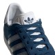adidas Originals Gazelle J