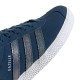 adidas Originals Gazelle J