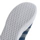 adidas Originals Gazelle J