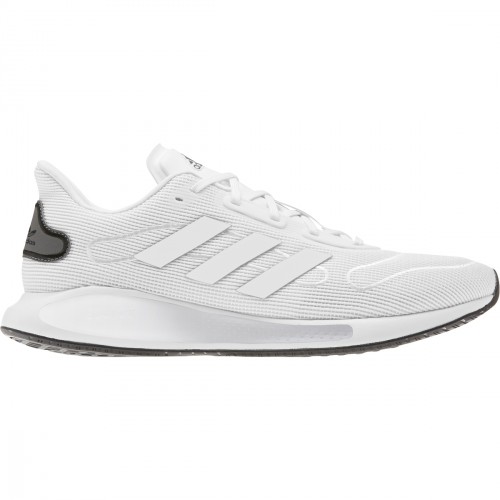 adidas Performance Galaxar Run M