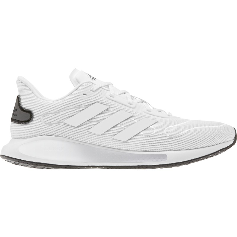 adidas Performance Galaxar Run M