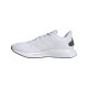 adidas Performance Galaxar Run M
