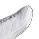 adidas Performance Galaxar Run M