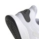 adidas Performance Galaxar Run M