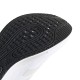 adidas Performance Galaxar Run M