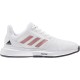 adidas Performance Courtjam Bounce W
