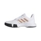adidas Performance Courtjam Bounce W