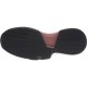 adidas Performance Courtjam Bounce W