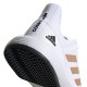 adidas Performance Courtjam Bounce W