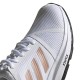 adidas Performance Courtjam Bounce W