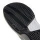 adidas Performance Courtjam Bounce W