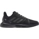 adidas Performance Courtjam Bounce W