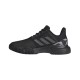 adidas Performance Courtjam Bounce W