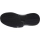 adidas Performance Courtjam Bounce W