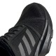 adidas Performance Courtjam Bounce W