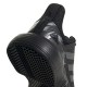 adidas Performance Courtjam Bounce W