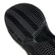 adidas Performance Courtjam Bounce W