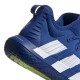 adidas Performance Stabil Next Gen M