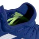 adidas Performance Stabil Next Gen M