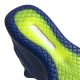 adidas Performance Stabil Next Gen M