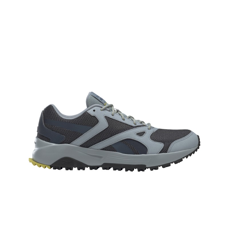 Reebok Lavante Terrain