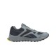 Reebok Lavante Terrain