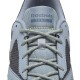 Reebok Lavante Terrain