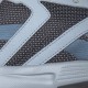 Reebok Lavante Terrain