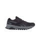 Reebok Lavante Terrain