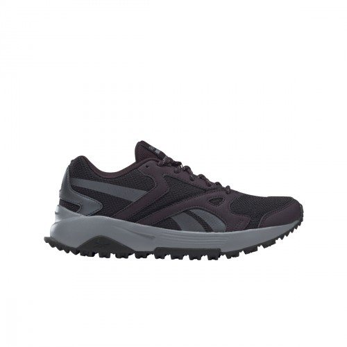 Reebok Lavante Terrain