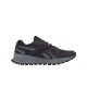 Reebok Lavante Terrain