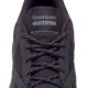 Reebok Lavante Terrain