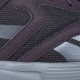 Reebok Lavante Terrain
