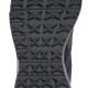 Reebok Lavante Terrain