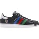 adidas Originals Superstar